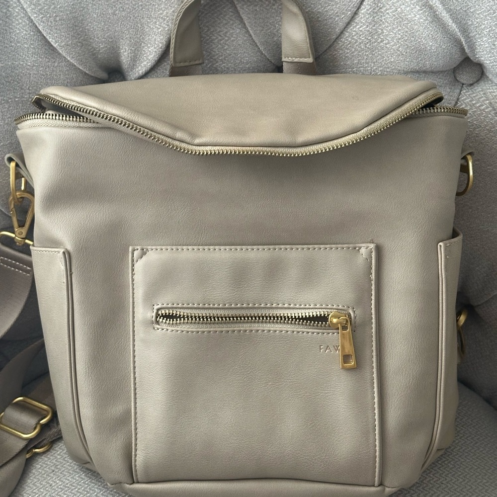 Fawn Design Mini - image 1